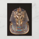 Search for tut Mask