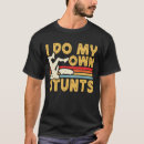 Search for funny skateboarding tshirts Skatepark