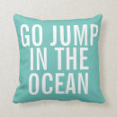 Search for sun face cushions Funny