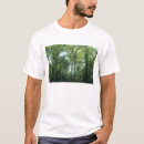 Search for costa rica tshirts Tropical