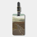 Search for route 66 accessories Adventure