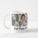 Search for best poppy ever mugs Photo collage