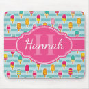 Search for popsicle mousepads Blue