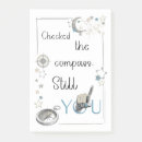Search for affirmation post it notes Self care