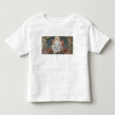 Search for vasnetsov tshirts 19th