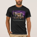Search for duel tshirts Truck