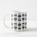 Search for green lantern mugs Pattern