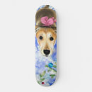 Search for ribbons skateboards Cute