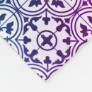 Search for arabic blankets Moroccan