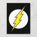 Search for barrie postcards Lightning