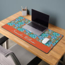 Search for vaporwave mousepads Summer