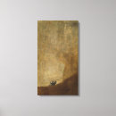 Search for dog canvas prints Animal