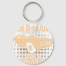 Search for oldsmobile key rings Carenthusiastgift
