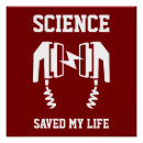 Search for life science posters Medical