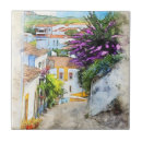 Search for castle tiles Flowers