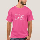 Search for giro tshirts Cycling