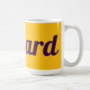 Search for richard Design
