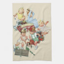 Search for childrens tea towels Toddlers