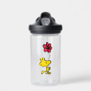 Search for flower pattern water bottles Cartoon