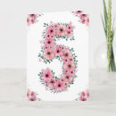 Search for pink green birthday cards Girl