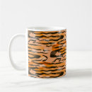 Search for love tigers mugs Cat