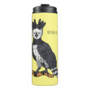 Search for brazil travel mugs Bird