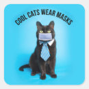 Search for kitty cat face stickers Cute