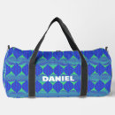 Search for 60s bags Green