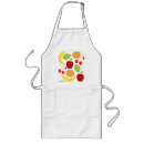 Search for 50s aprons Fifties