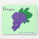 Search for grape mousepads Purple