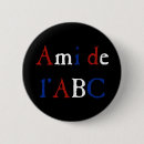 Search for mis badges Hugo