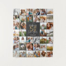 Search for 50th birthday photo Elegant