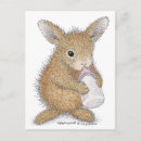 Search for infant vertical postcards New baby