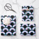 Search for transgender wrapping paper Lgbtq