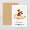 Search for wild style cards Western