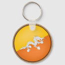 Search for bhutan key rings National