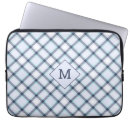 Search for plaid laptop cases Cute