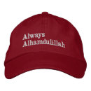 Search for islam hats Faith