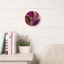 Search for fuchsia art Trendy