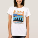 Search for mikey tshirts One eyed willy
