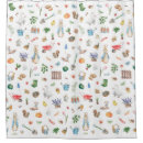 Search for rabbit bathroom accessories Kids