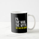 Search for fireplace mugs Humour
