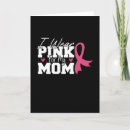 Search for awarness cards For her