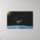 Search for payload art Atmosphere