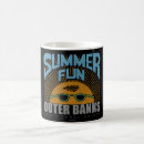Search for summer fun mugs Vintage