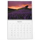 Search for 2016 calendars California