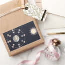 Search for vintage astronomy stickers Moon