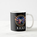 Search for sea shore mugs Retro