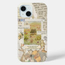 Search for eclectic iphone cases Trendy