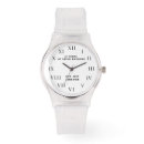 Search for sweet 16 watches 16th birthday